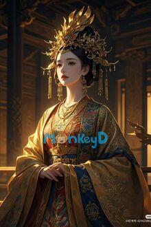 Hoàng Hậu Đương Triều: Đánh Bại Kẻ Xuyên Không