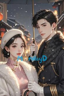 Một Đời Phong Vũ, Một Đời Thương