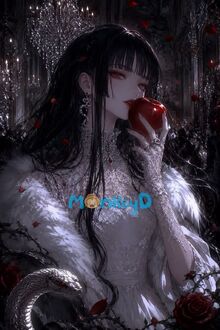 Giấy Nợ Cặp Vòng Tay Vàng