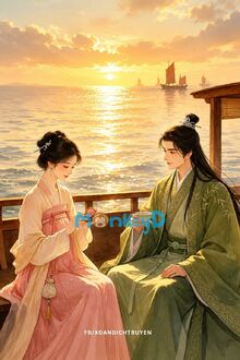 Ấm Lạnh Tự Biết