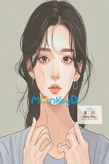 Cô Gái Nổi Loạn Đứng Nhất Khối