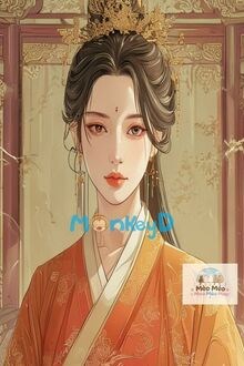 Hồng Y Phượng Liễn, Đoạn Tuyệt Thanh Mai