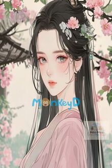 Sương Khói Hải Đường Xưa