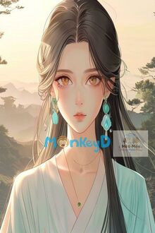 Trọng Sinh Đổi Giá