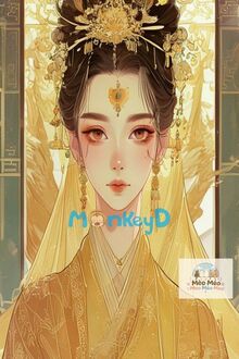 Vừa Về Phủ, Ta Vả Mặt Thiếp Thất Ngang Hàng
