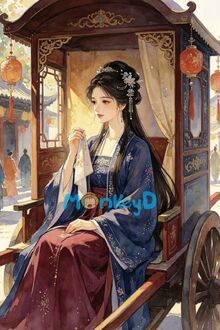 Trường Lạc Hiên