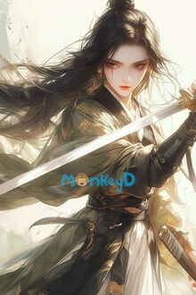 La Váy Lụa Và Giáp Hoàng Kim