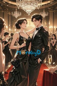 Đợi Em Sau Vạn Lần Lỡ Mất