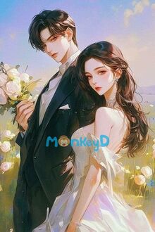 Nửa Đời Bóng Tối, Nửa Đời Có Anh