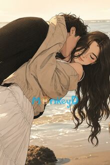 Thẩm Giáo Sư, Thu Lại Chiêu Giả Vờ Đáng Thương Của Anh Đi!