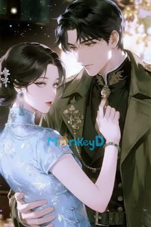 Tình Em Duyên Anh