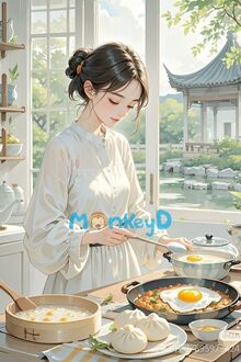 Rút Khỏi Giới Giải Trí Làm Nông Phụ