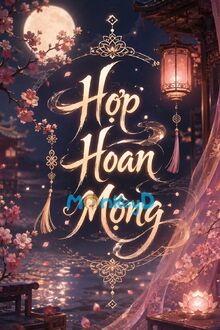 Hợp Hoan Mộng