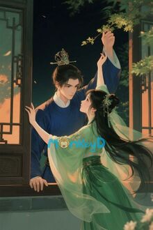 Kiều Nương Trong Lòng Bàn Tay 