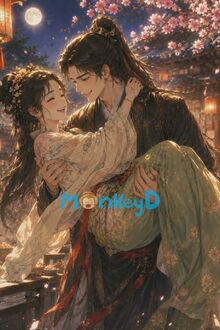 Cỏ Thơm Qua Từng Năm Tháng