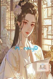 Phu Quân Trúng Tuyển, Ta Ôm Tiền Bỏ Trốn