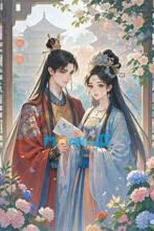 Gả Thay Một Đời, Cưới Nhầm Làm Hoàng Mệnh
