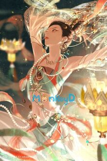Nương Nương Hôm Nay Lại Đang Bịa Đặt