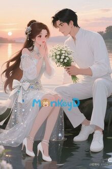 Thanh Mai Chẳng Thỏa Cơn Khát