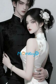 Tam Sinh Lạc Hồng Trần