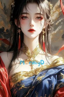 Hồ Ly Quốc Sư