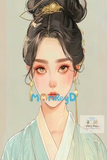 Đông Cung Đoạn Niệm