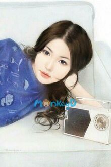 Con Trai Cưng Của Mẹ