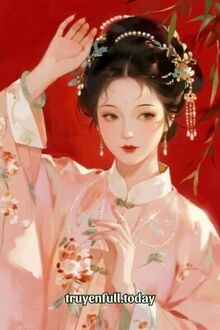 Ba Năm Làm Nha Hoàn Của Túc Vương