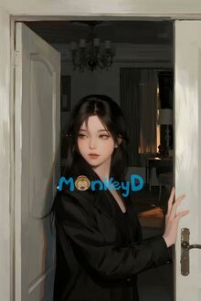 Kế Hoạch Hủy Diệt Tra Nam Tiện Nữ