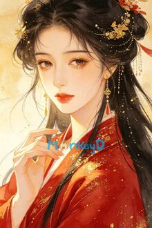 Thẩm Thất Lang Chôn Nhầm Ta