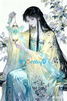 Lan Nhân Cổ Tự