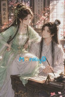 Kiếp Bạc Tình, Sao Còn Tương Tư