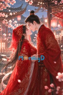Hoán Đổi Hôn Ước