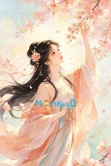 Từng Quen Biết