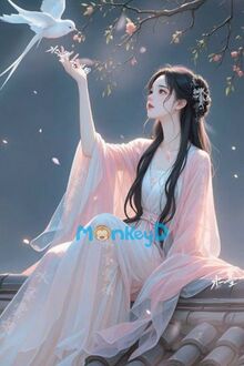 Hải Đường Nở Giữa Lãnh Cung