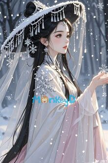 Lưu Ly Bất Tử, Tề Doãn Cô Độc