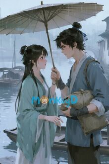 Phá Tan Mệnh Cục Hoàng Thành