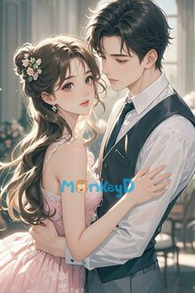 Lên Nhầm Xe Bạn Trai Cũ