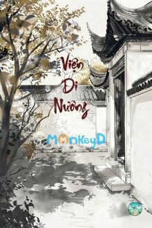 Viện Di Nương