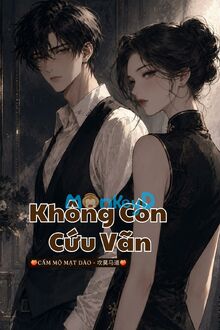Không Còn Cứu Vãn