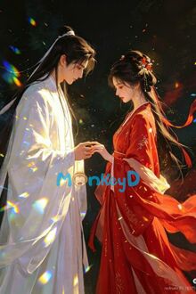 Đúng Lúc Gặp Chàng