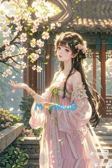 Ngươi Giả Mất Trí Nhớ, Còn Ta Thực Sự Quên