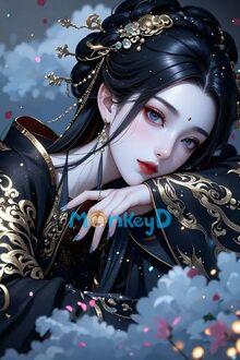 Mộ Tương Tư
