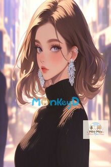 Màn Đêm Sau Tủ Kính