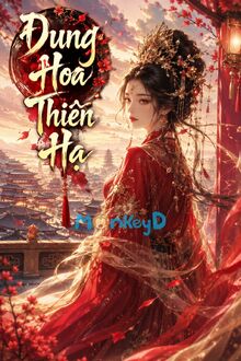 Dung Hoa Thiên Hạ