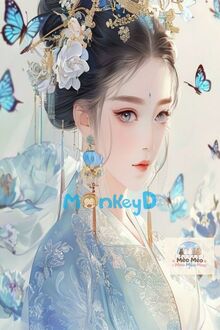 Hương Dược Vấn Vương
