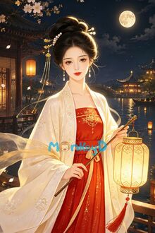 Tẫn Lãm Phù Hoa