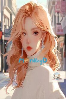 Trả Lễ Kim, Biến Đám Cưới Thành Buổi Họp Mặt