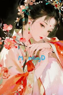 Nàng Mù Gọi Sấm