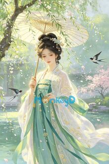 Mắt Cá Lẫn Ngọc
